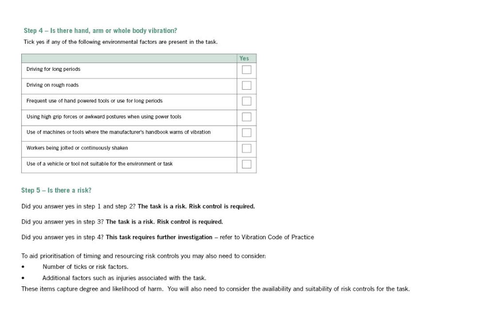 Manual_Task_appendix_4(v3)5