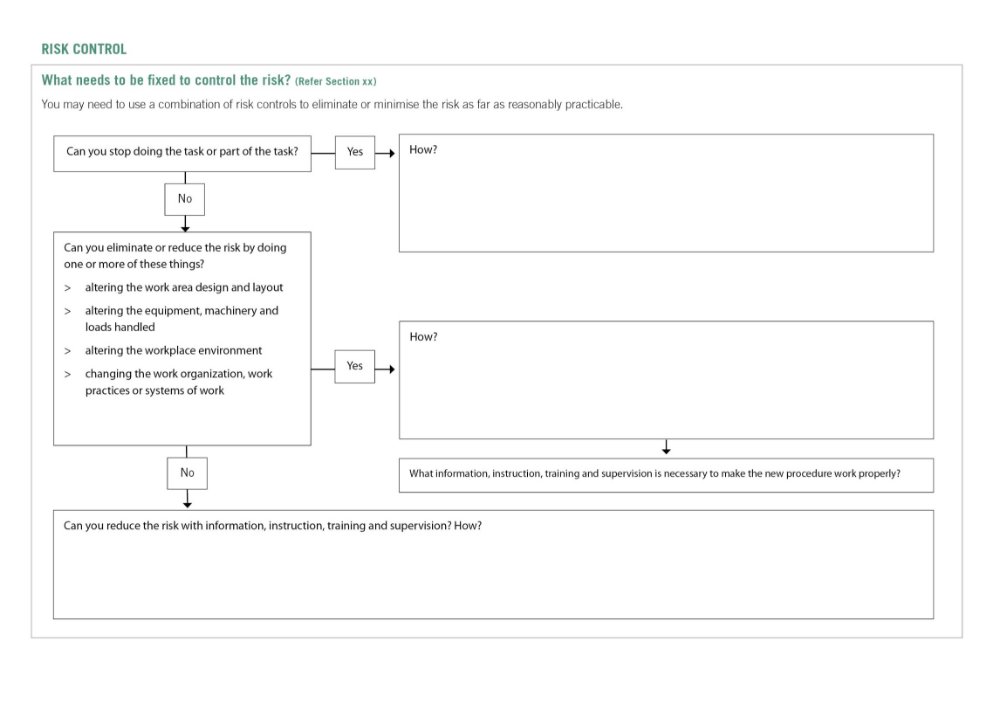 Manual_Task_appendix_4(v2)8
