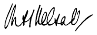 Merrin Kelsall_signature