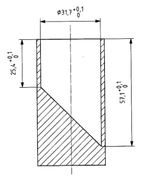 smallparts4