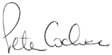 PC Signature September 07 02.jpg