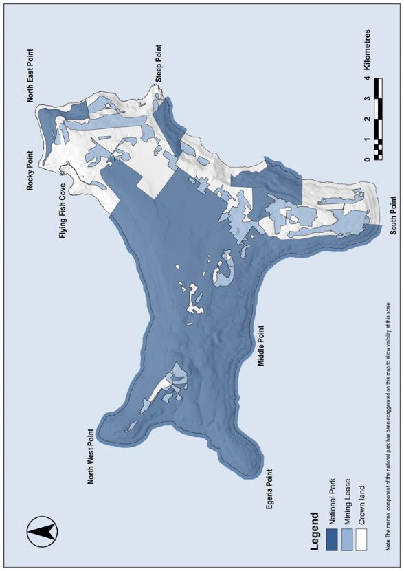 Map 2 - Land Tenure.jpg