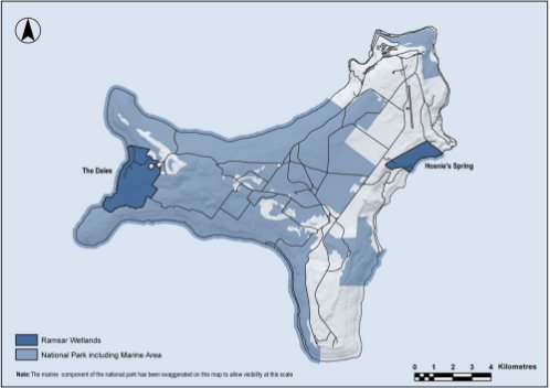 Map 4 - Ramsar sites.jpg