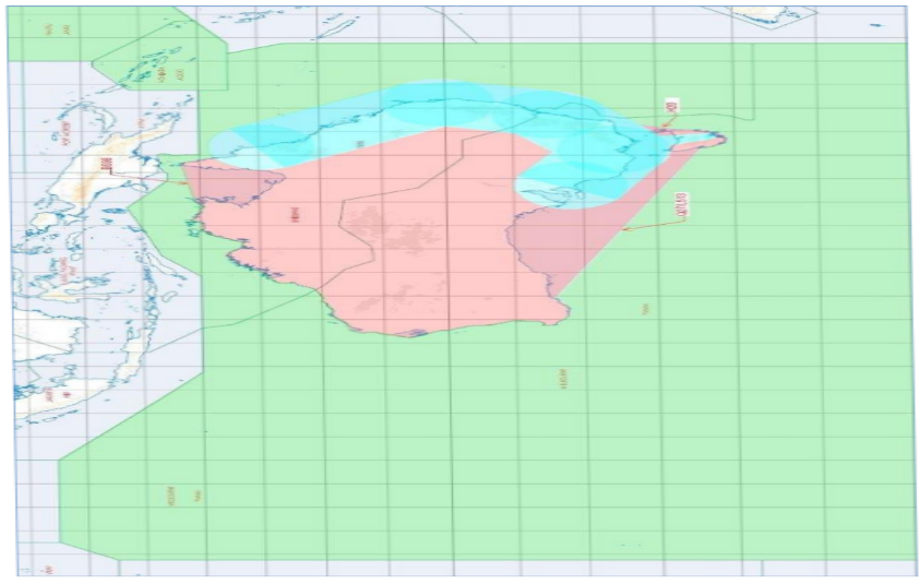 C:\Users\spesyvy_n\AppData\Local\Microsoft\Windows\Temporary Internet Files\Content.Outlook\YGRMZSNM\Australian-administered Airspace - Exemption Airsapce (3) (3).jpg