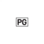PG_5mm+shape_pos_RGB