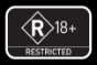 R_20mm_DMark_RGB