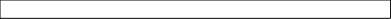 Derecognition of financial assets.
The flow chart illustrates the evaluation of whether and to what extent a financial asset is derecognised