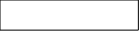 Derecognition of financial assets.
The flow chart illustrates the evaluation of whether and to what extent a financial asset is derecognised