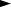 Derecognition of financial assets.
The flow chart illustrates the evaluation of whether and to what extent a financial asset is derecognised