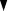 Derecognition of financial assets.
The flow chart illustrates the evaluation of whether and to what extent a financial asset is derecognised