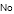 Derecognition of financial assets.
The flow chart illustrates the evaluation of whether and to what extent a financial asset is derecognised