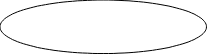 Derecognition of financial assets.
The flow chart illustrates the evaluation of whether and to what extent a financial asset is derecognised