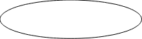 Derecognition of financial assets.
The flow chart illustrates the evaluation of whether and to what extent a financial asset is derecognised