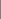 Derecognition of financial assets.
The flow chart illustrates the evaluation of whether and to what extent a financial asset is derecognised