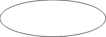 Derecognition of financial assets. The flow chart illustrates the evaluation of whether and to what extent a financial asset is derecognised
