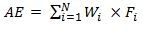 C:\Users\humphc\Desktop\Capture.JPG