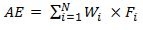 C:\Users\humphc\Desktop\Capture.JPG