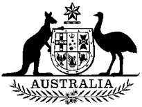 Title: Commonwealth Coat of Arms - Description: Commonwealth Coat of Arms
