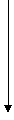 Key management personnel