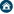 Icon of housing contrution work