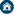 Icon of housing contrution work