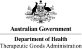 H&A TGA horz blackBOLD 100