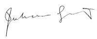 Q:\Secretariat\COUNCIL\CHAIR OF COUNCIL\Julianne Schultz\julianne schultz.jpg
