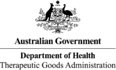 TGA logo stacked-300dpi-officialsize-MSWord(2).PNG