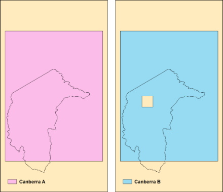 C:\Users\akostic\AppData\Local\Microsoft\Windows\Temporary Internet Files\Content.Outlook\L8Q4E577\2GHz_canberra_areas_03.png
