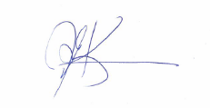 H:\Documents\IK\Admin\IK electronic signature.png