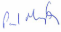 \\pvac01file02\user$\A13191\Profile\Desktop\Paul Murphys signature.PNG