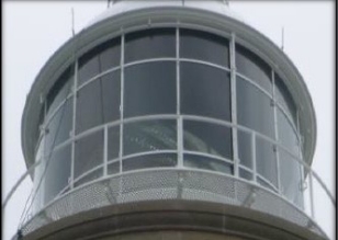 lantern windows 