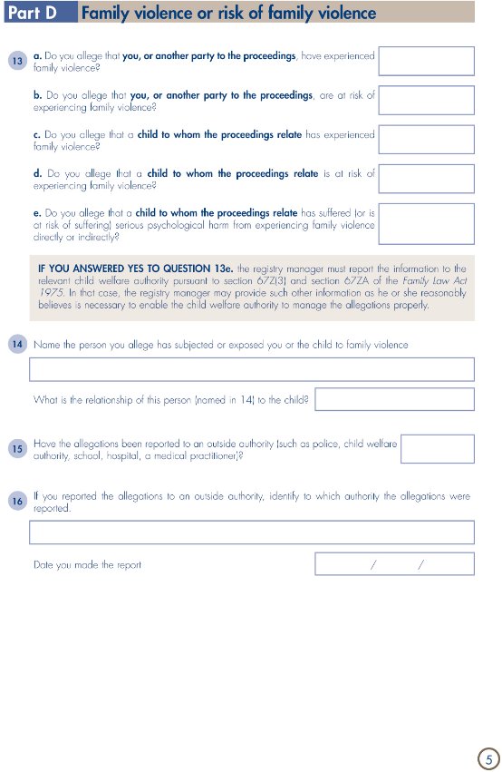 C:\Users\alarconc\AppData\Local\Microsoft\Windows\Temporary Internet Files\Content.Outlook\U5D88GVV\Notice_draft_240720_A4pages5 (2).jpg