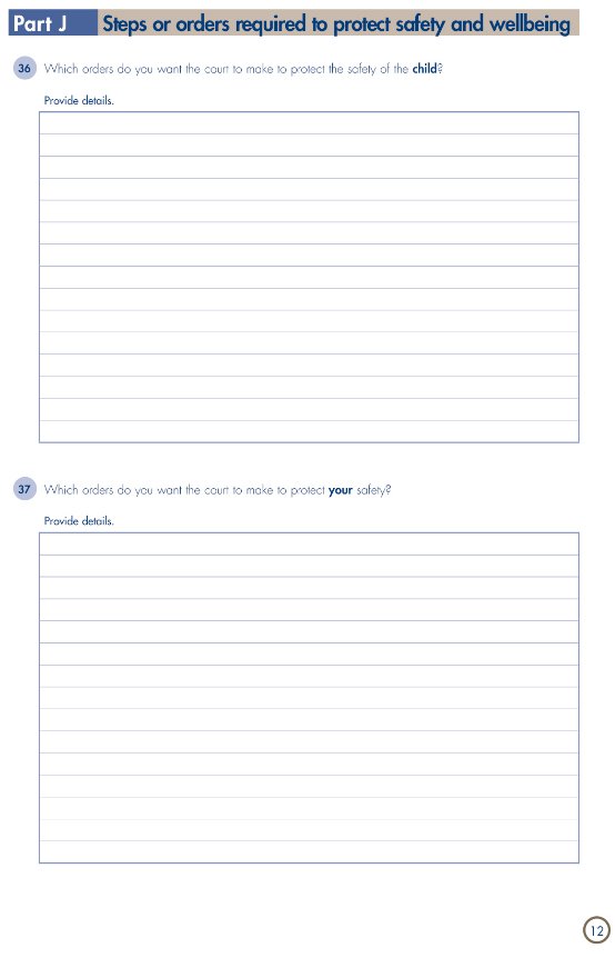 C:\Users\alarconc\AppData\Local\Microsoft\Windows\Temporary Internet Files\Content.Outlook\U5D88GVV\Notice_draft_240720_A4pages12 (2).jpg