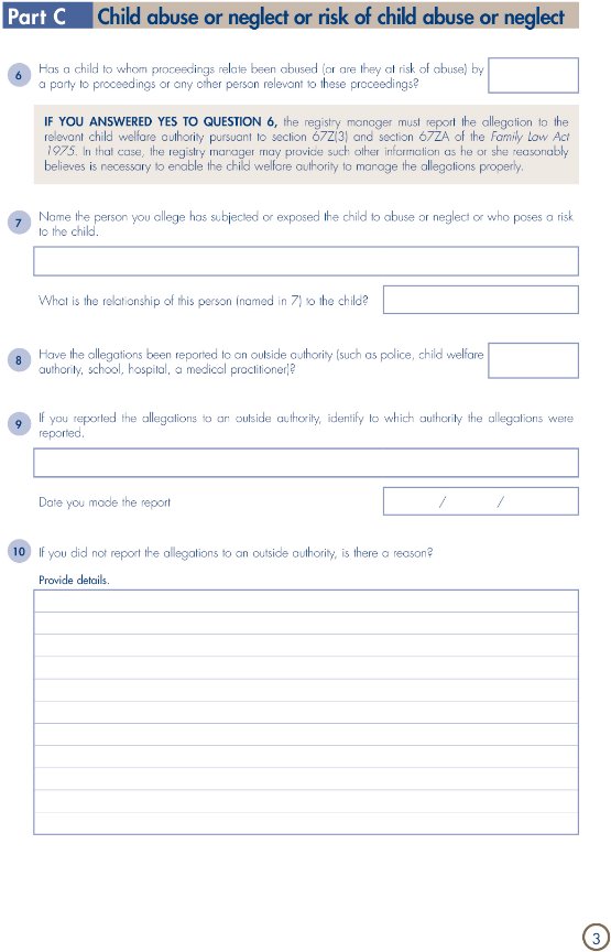 C:\Users\alarconc\AppData\Local\Microsoft\Windows\Temporary Internet Files\Content.Outlook\U5D88GVV\Notice_draft_240720_A4pages3 (2).jpg