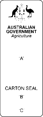 Text

Description automatically generated with low confidence