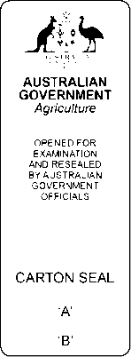 Text, letter

Description automatically generated