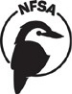 Current National Film and Sound Archive logo