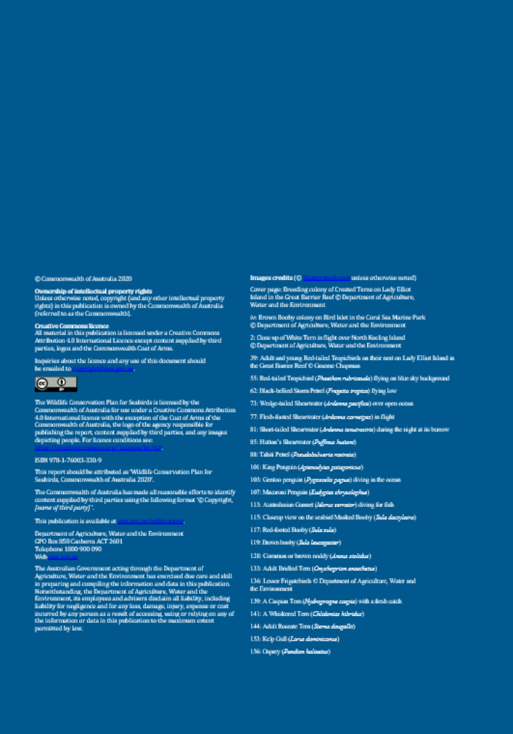 Publication details