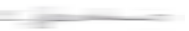 Signature of the Delegate of the Board of Food Standards Australia New Zealand