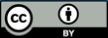 Creative Commons logo