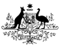 Commonwealth Coat of Arms of Australia