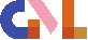 GML