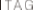 ITAG
