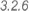 3.2.6