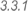 3.3.1