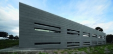 Bean building