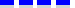 Railway Line