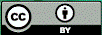 Creative Commons logo