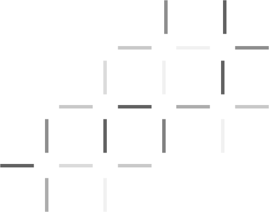 Branding shape for Australia's Digital ID System